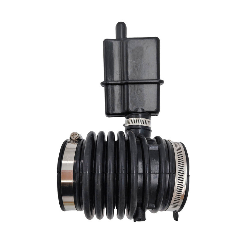 Air Intake Hose Pipe Fit For Nissan Elgrand E52 Maxima J32 Murano Z51 Pathfinder R52 V6 VQ35DE 3.5L