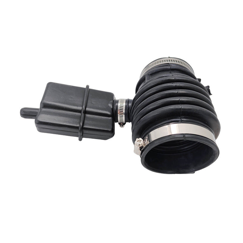 Air Intake Hose Pipe Fit For Nissan Elgrand E52 Maxima J32 Murano Z51 Pathfinder R52 V6 VQ35DE 3.5L