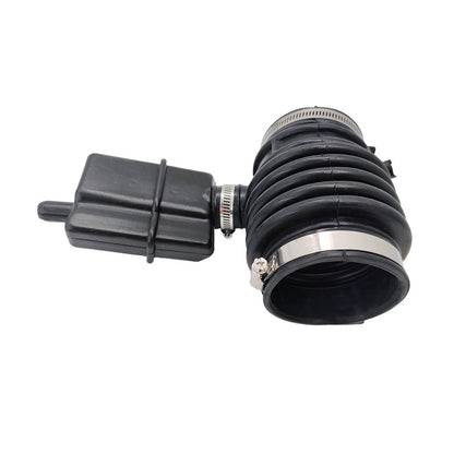 Air Intake Hose Pipe Fit For Nissan Elgrand E52 Maxima J32 Murano Z51 Pathfinder R52 V6 VQ35DE 3.5L