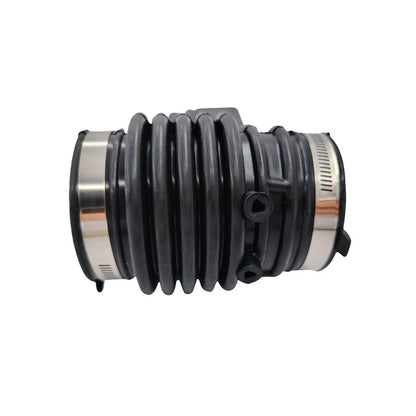Air Intake Hose Pipe Fit For Nissan Elgrand E52 Maxima J32 Murano Z51 Pathfinder R52 V6 VQ35DE 3.5L