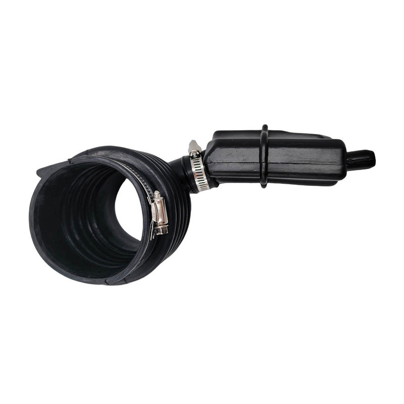 Air Intake Hose Pipe Fit For Nissan Elgrand E52 Maxima J32 Murano Z51 Pathfinder R52 V6 VQ35DE 3.5L