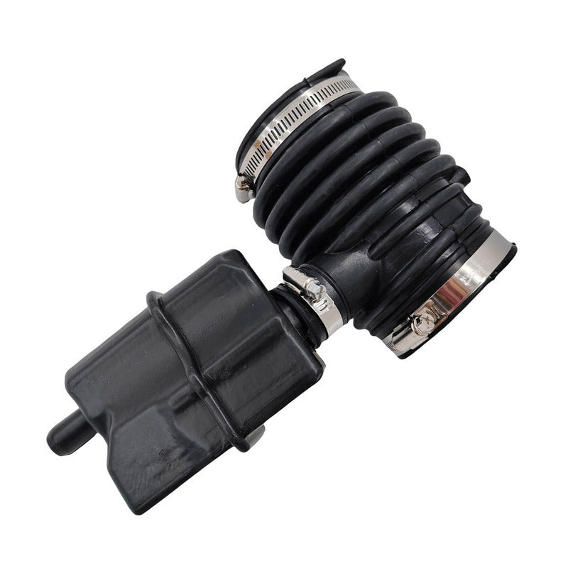 Air Intake Hose Pipe Fit For Nissan Elgrand E52 Maxima J32 Murano Z51 Pathfinder R52 V6 VQ35DE 3.5L