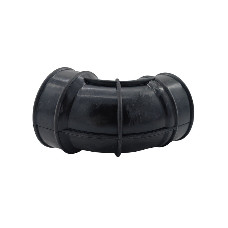 Rubber Air Cleaner Intake Hose Pipe Fit For Nissan Pathfinder R50 3.3L VG33E 1997-2004