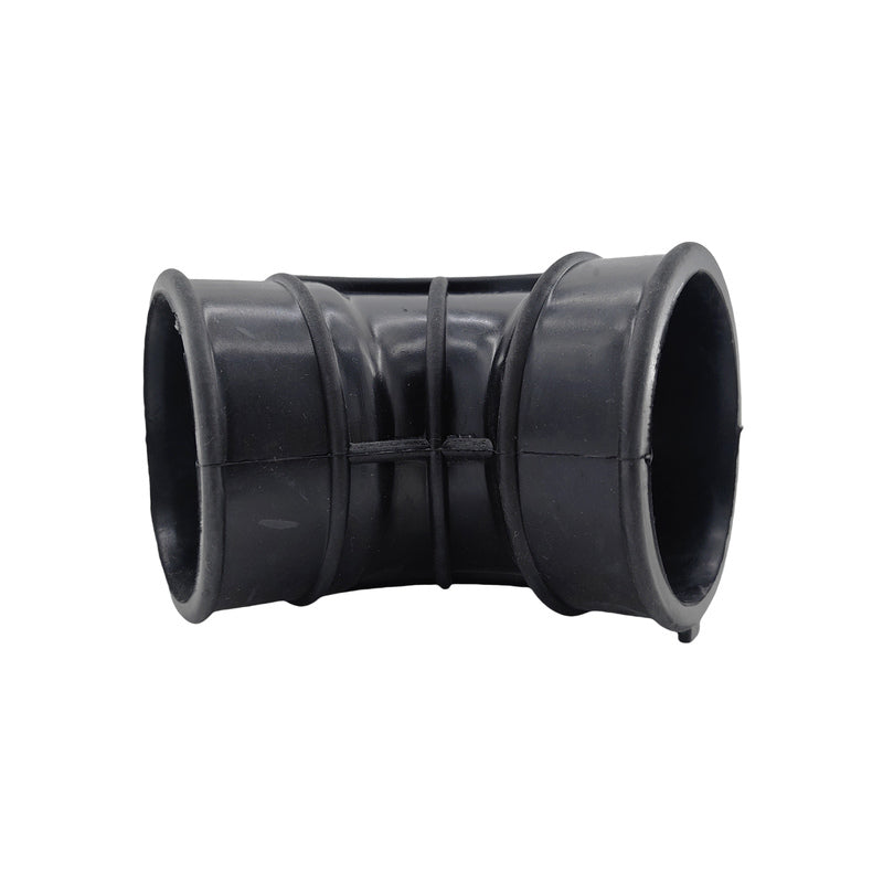 Rubber Air Cleaner Intake Hose Pipe Fit For Nissan Pathfinder R50 3.3L VG33E 1997-2004