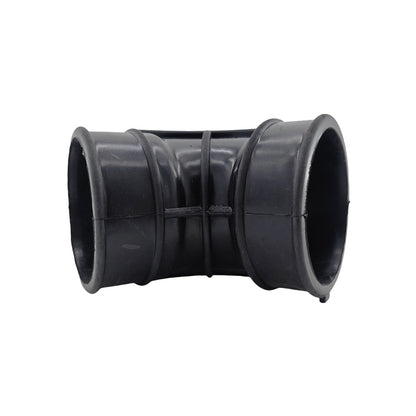 Rubber Air Cleaner Intake Hose Pipe Fit For Nissan Pathfinder R50 3.3L VG33E 1997-2004