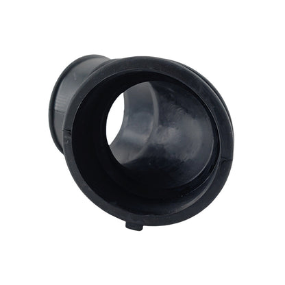 Rubber Air Cleaner Intake Hose Pipe Fit For Nissan Pathfinder R50 3.3L VG33E 1997-2004