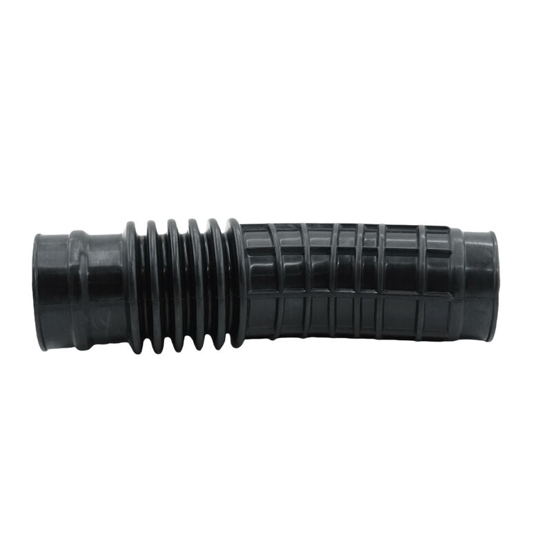 Air Cleaner Intake Hose Fit For Nissan Navara D22 3.2L 4Cyl 4WD QD32E 2.7L TD27 Pick Up