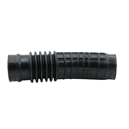 Air Cleaner Intake Hose Fit For Nissan Navara D22 3.2L 4Cyl 4WD QD32E 2.7L TD27 Pick Up