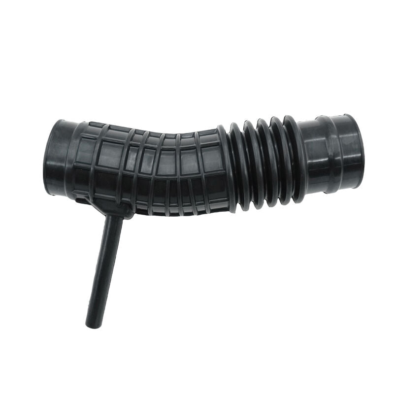 Air Cleaner Intake Hose Fit For Nissan Navara D22 3.2L 4Cyl 4WD QD32E 2.7L TD27 Pick Up