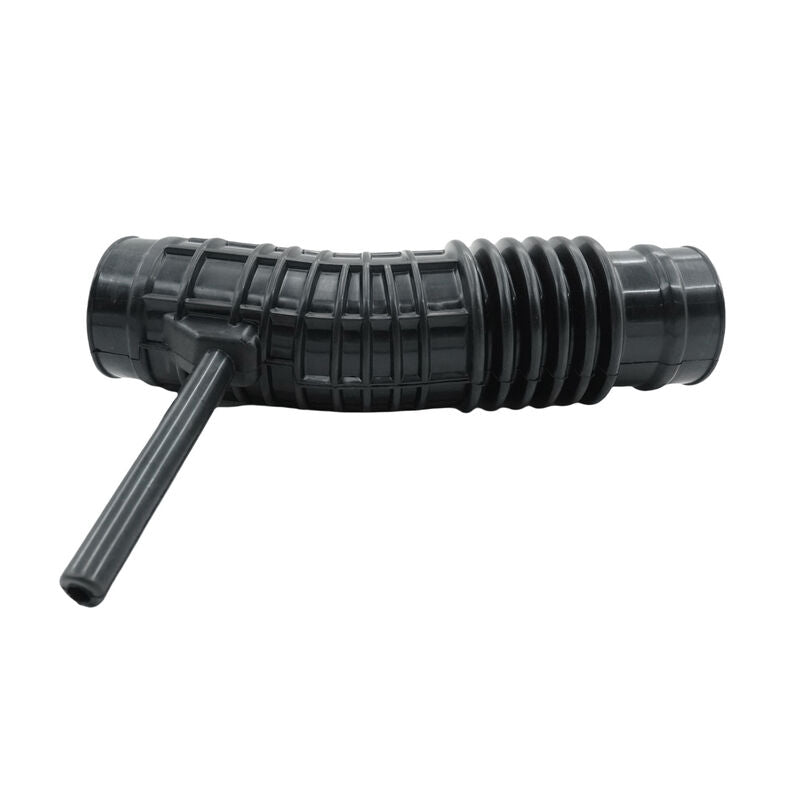 Air Cleaner Intake Hose Fit For Nissan Navara D22 3.2L 4Cyl 4WD QD32E 2.7L TD27 Pick Up