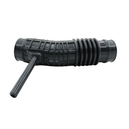 Air Cleaner Intake Hose Fit For Nissan Navara D22 3.2L 4Cyl 4WD QD32E 2.7L TD27 Pick Up