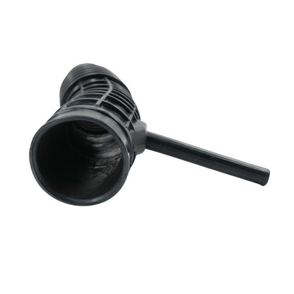 Air Cleaner Intake Hose Fit For Nissan Navara D22 3.2L 4Cyl 4WD QD32E 2.7L TD27 Pick Up