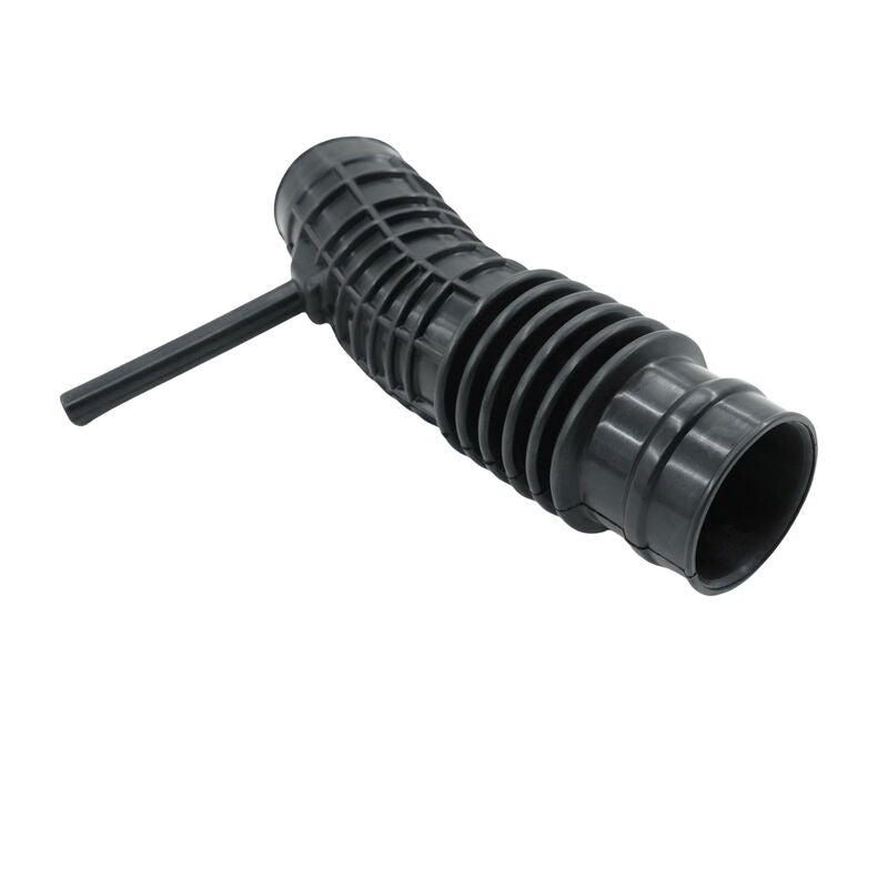 Air Cleaner Intake Hose Fit For Nissan Navara D22 3.2L 4Cyl 4WD QD32E 2.7L TD27 Pick Up