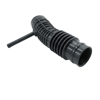 Air Cleaner Intake Hose Fit For Nissan Navara D22 3.2L 4Cyl 4WD QD32E 2.7L TD27 Pick Up