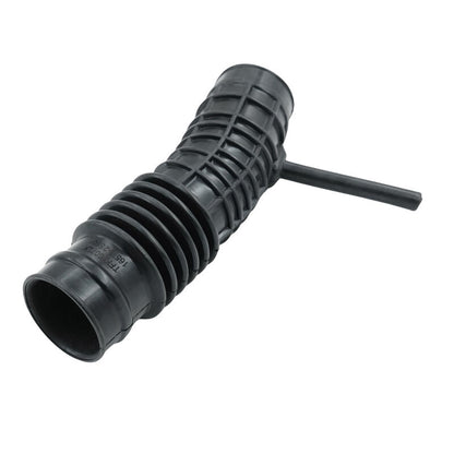 Air Cleaner Intake Hose Fit For Nissan Navara D22 3.2L 4Cyl 4WD QD32E 2.7L TD27 Pick Up