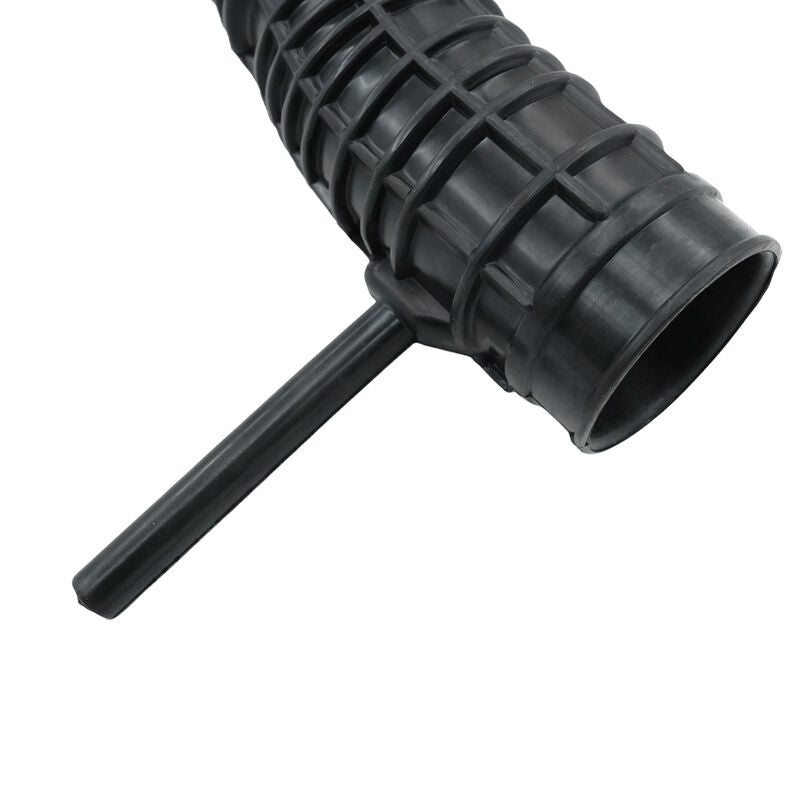 Air Cleaner Intake Hose Fit For Nissan Navara D22 3.2L 4Cyl 4WD QD32E 2.7L TD27 Pick Up