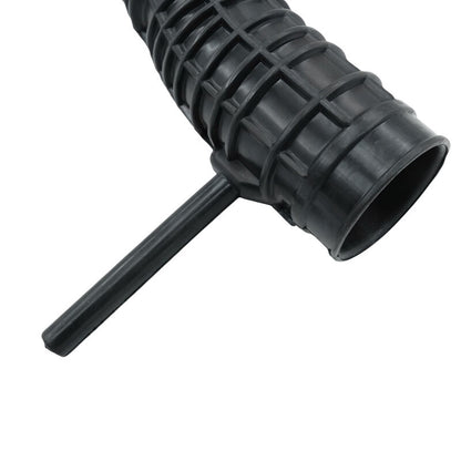 Air Cleaner Intake Hose Fit For Nissan Navara D22 3.2L 4Cyl 4WD QD32E 2.7L TD27 Pick Up