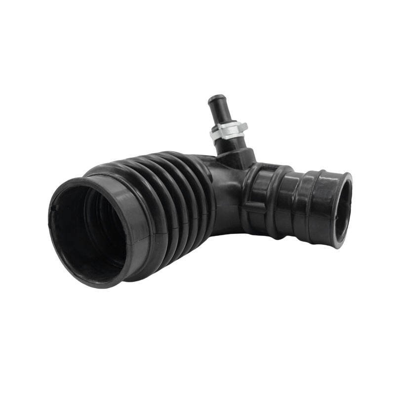Air Cleaner Intake Hose Fit For Nissan Navara D22 ZD30DDT 3.0L Turbo Diesel 16578-9S001 2001-2008