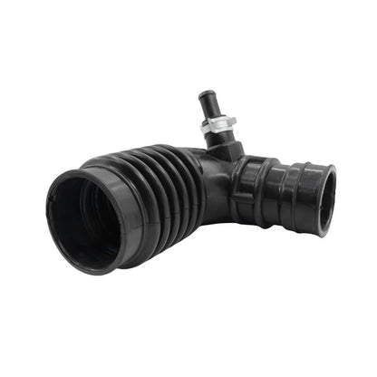 Air Cleaner Intake Hose Fit For Nissan Navara D22 ZD30DDT 3.0L Turbo Diesel 16578-9S001 2001-2008