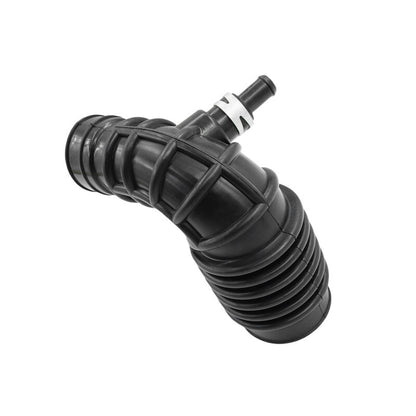 Air Cleaner Intake Hose Fit For Nissan Navara D22 ZD30DDT 3.0L Turbo Diesel 16578-9S001 2001-2008