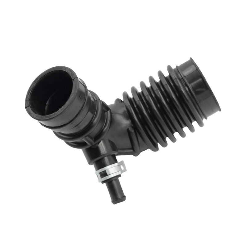 Air Cleaner Intake Hose Fit For Nissan Navara D22 ZD30DDT 3.0L Turbo Diesel 16578-9S001 2001-2008