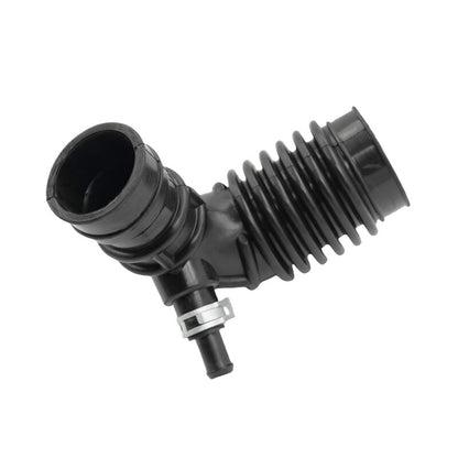 Air Cleaner Intake Hose Fit For Nissan Navara D22 ZD30DDT 3.0L Turbo Diesel 16578-9S001 2001-2008
