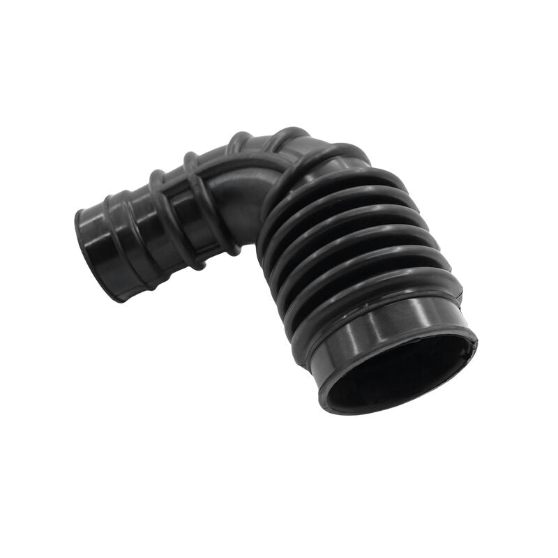 Air Cleaner Intake Hose Fit For Nissan Navara D22 ZD30DDT 3.0L Turbo Diesel 16578-9S001 2001-2008