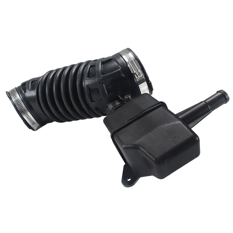 Air Cleaner To Throttle Body Duct Fit For Nissan X-Trail T31 Qashqai J10 Dualis J10 MR20DE 2006-2013 16576-JG00A