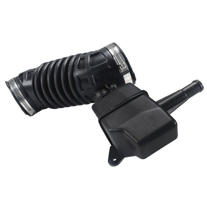 Air Cleaner To Throttle Body Duct Fit For Nissan X-Trail T31 Qashqai J10 Dualis J10 MR20DE 2006-2013 16576-JG00A