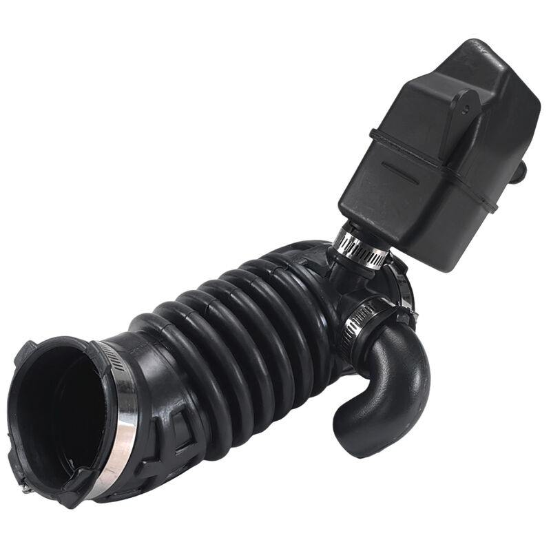 Air Cleaner To Throttle Body Duct Fit For Nissan X-Trail T31 Qashqai J10 Dualis J10 MR20DE 2006-2013 16576-JG00A