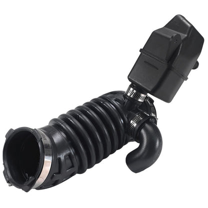 Air Cleaner To Throttle Body Duct Fit For Nissan X-Trail T31 Qashqai J10 Dualis J10 MR20DE 2006-2013 16576-JG00A