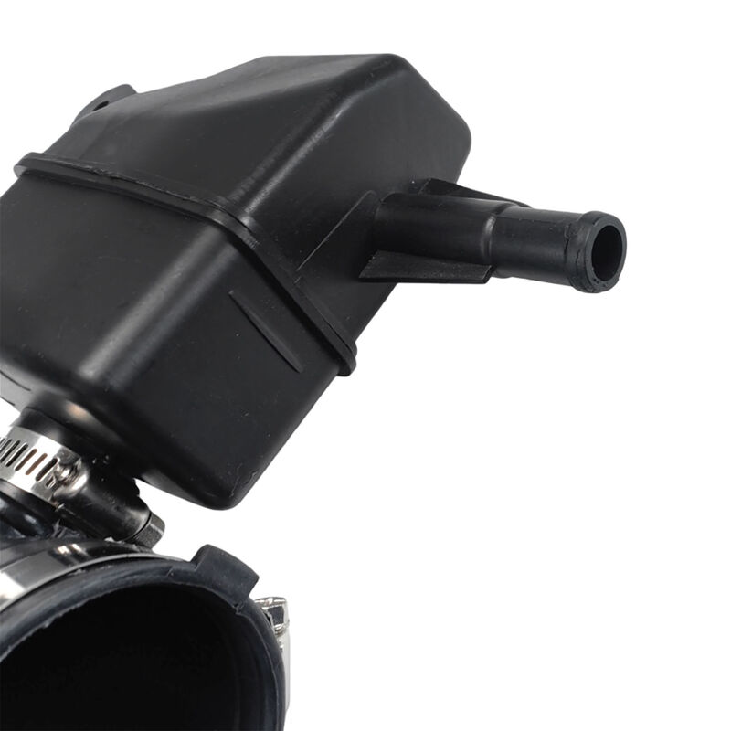 Air Cleaner To Throttle Body Duct Fit For Nissan X-Trail T31 Qashqai J10 Dualis J10 MR20DE 2006-2013 16576-JG00A