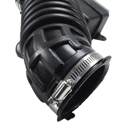 Air Cleaner To Throttle Body Duct Fit For Nissan X-Trail T31 Qashqai J10 Dualis J10 MR20DE 2006-2013 16576-JG00A