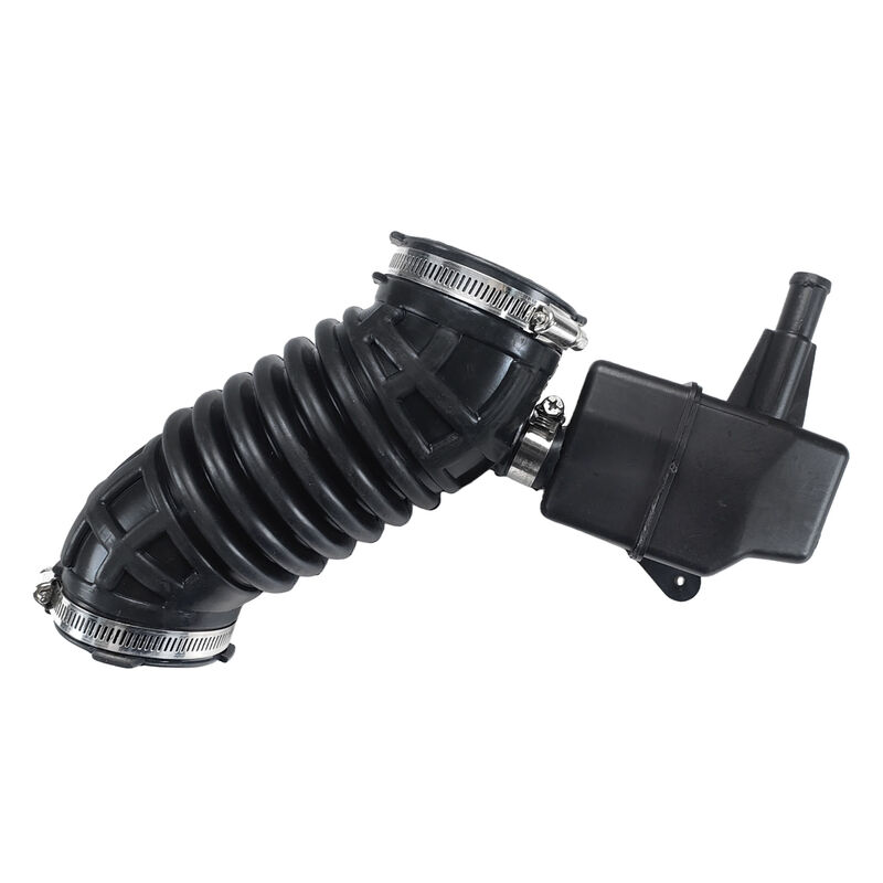 Air Cleaner To Throttle Body Duct Fit For Nissan X-Trail T31 Qashqai J10 Dualis J10 MR20DE 2006-2013 16576-JG00A
