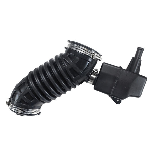 Air Cleaner To Throttle Body Duct Fit For Nissan X-Trail T31 Qashqai J10 Dualis J10 MR20DE 2006-2013 16576-JG00A