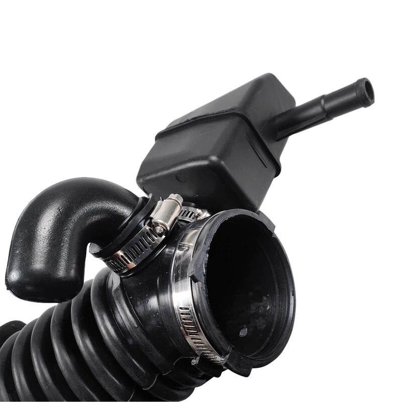 Air Cleaner To Throttle Body Duct Fit For Nissan X-Trail T31 Qashqai J10 Dualis J10 MR20DE 2006-2013 16576-JG00A