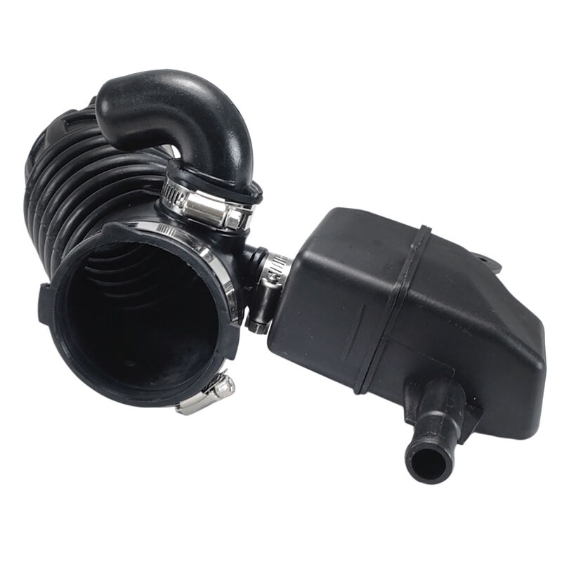 Air Cleaner To Throttle Body Duct Fit For Nissan X-Trail T31 Qashqai J10 Dualis J10 MR20DE 2006-2013 16576-JG00A