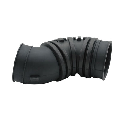 Air Cleaner Rubber Intake Hose Fit For Toyota Hilux KZN165R 4 Cyl 1KZ-TE 3.0L 2982cc 1999-2005