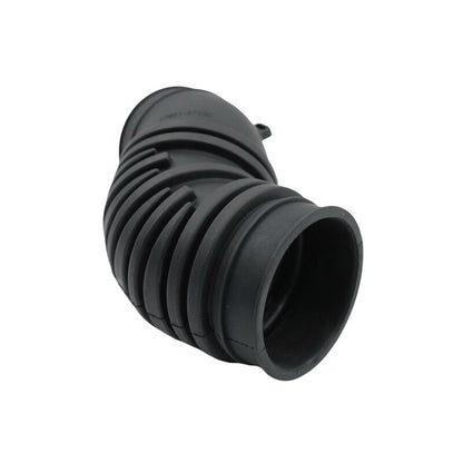 Air Cleaner Rubber Intake Hose Fit For Toyota Hilux KZN165R 4 Cyl 1KZ-TE 3.0L 2982cc 1999-2005