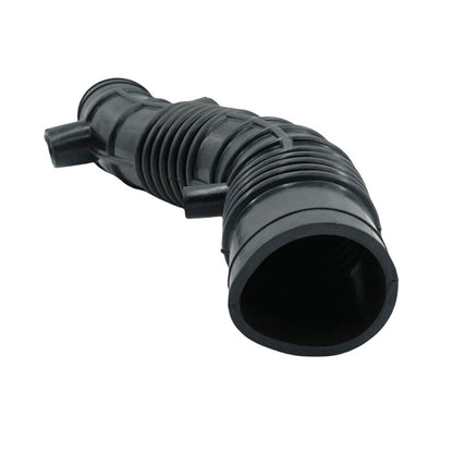 Air Cleaner Intake Hose Fit For Toyota Land Cruiser FZJ105 SUV AWD Petrol 4.5L 6Cyl 1FZ-FE 1998-2007