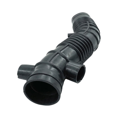 Air Cleaner Intake Hose Fit For Toyota Land Cruiser FZJ105 SUV AWD Petrol 4.5L 6Cyl 1FZ-FE 1998-2007