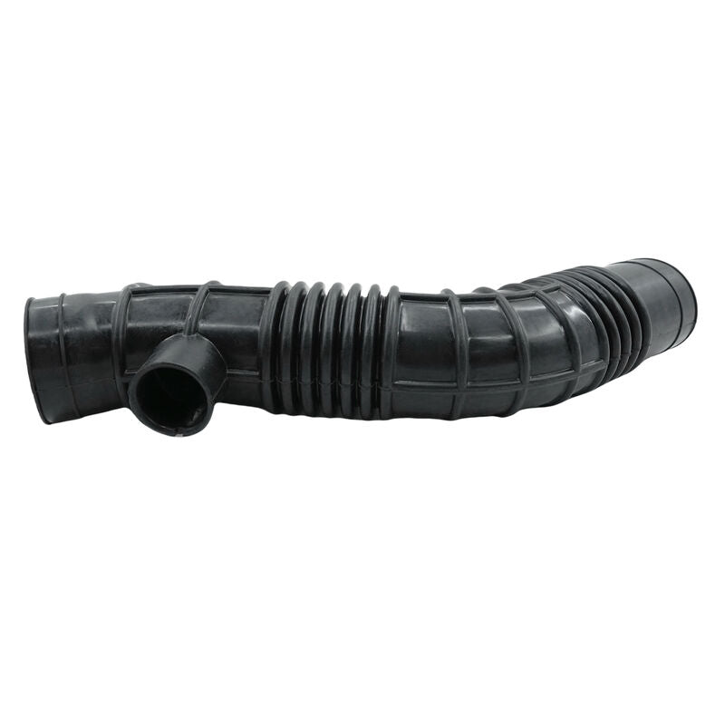 Air Cleaner Intake Hose Fit For Toyota Land Cruiser FZJ105 SUV AWD Petrol 4.5L 6Cyl 1FZ-FE 1998-2007