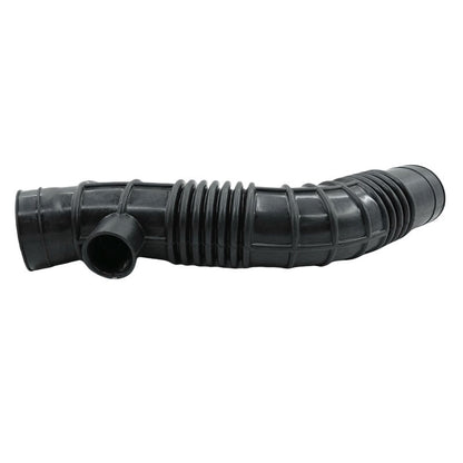 Air Cleaner Intake Hose Fit For Toyota Land Cruiser FZJ105 SUV AWD Petrol 4.5L 6Cyl 1FZ-FE 1998-2007