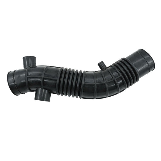 Air Cleaner Intake Hose Fit For Toyota Land Cruiser FZJ105 SUV AWD Petrol 4.5L 6Cyl 1FZ-FE 1998-2007