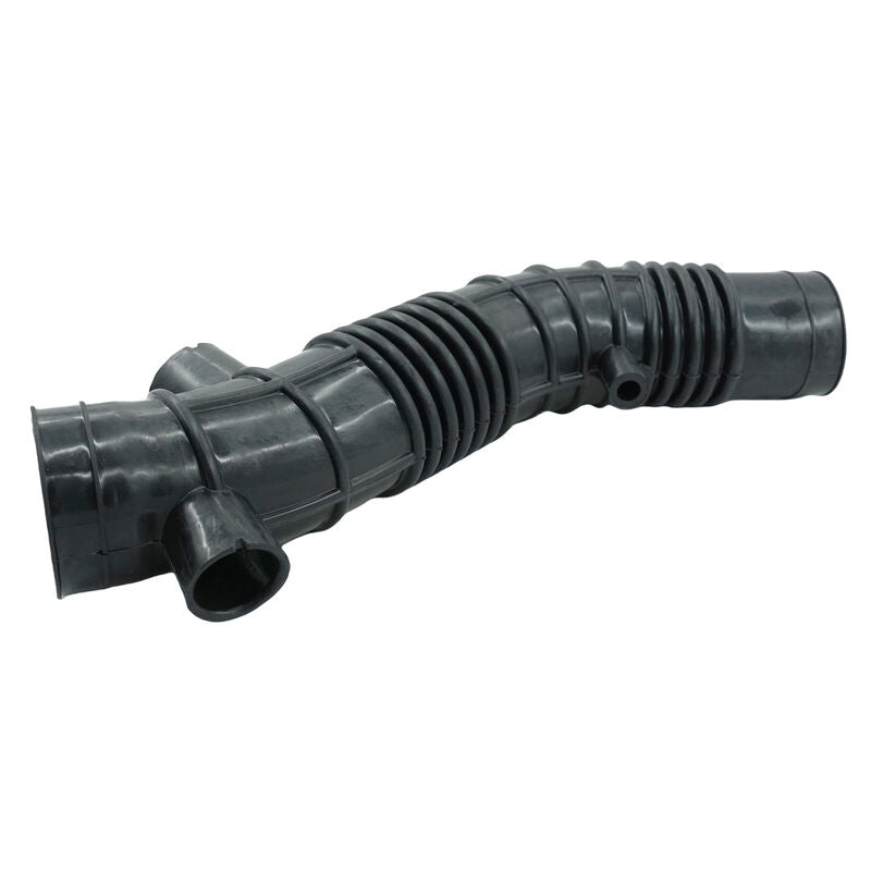 Air Cleaner Intake Hose Fit For Toyota Land Cruiser FZJ105 SUV AWD Petrol 4.5L 6Cyl 1FZ-FE 1998-2007