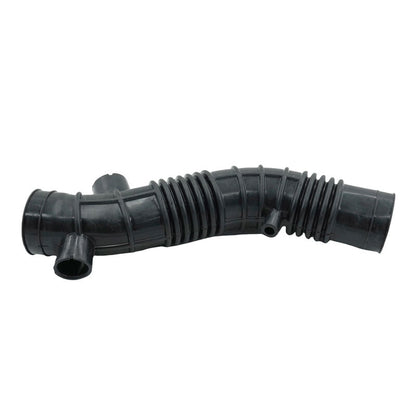 Air Cleaner Intake Hose Fit For Toyota Land Cruiser FZJ105 SUV AWD Petrol 4.5L 6Cyl 1FZ-FE 1998-2007