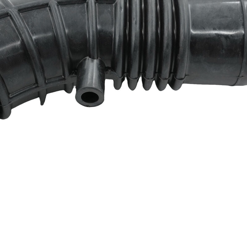 Air Cleaner Intake Hose Fit For Toyota Land Cruiser FZJ105 SUV AWD Petrol 4.5L 6Cyl 1FZ-FE 1998-2007