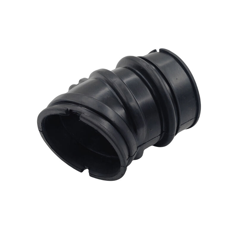40mm Air Cleaner Intake Hose Fit For Toyota Hilux VZN185R Landcruiser Prado VZJ95R 3.4L 4WD
