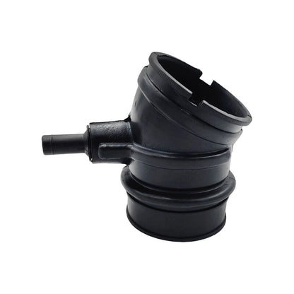 40mm Air Cleaner Intake Hose Fit For Toyota Hilux VZN185R Landcruiser Prado VZJ95R 3.4L 4WD