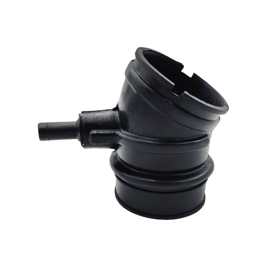 40mm Air Cleaner Intake Hose Fit For Toyota Hilux VZN185R Landcruiser Prado VZJ95R 3.4L 4WD